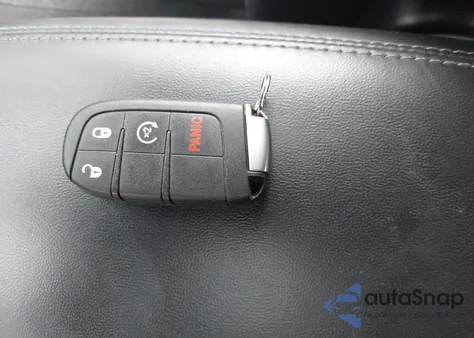 2021 Dodge Durango Sxt Plus Awd from USA, damaged, VIN 1C4RDJAG5MC572294